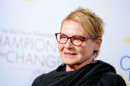 2019 Skin Cancer Foundation's Champions For Change Gala - Source: Getty Photo by Roy Rochlin